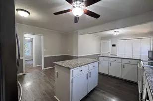 4586 Starmount Rd, Liberty, NC 27298 - Photo 12