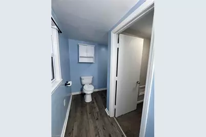 4586 Starmount Road, Liberty, NC 27298 - Photo 30