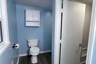 4586 Starmount Rd, Liberty, NC 27298 - Photo 30