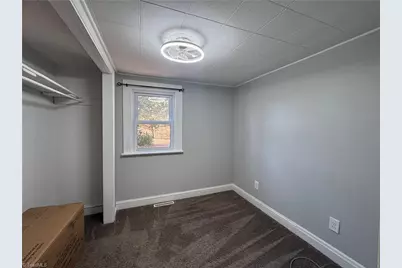 4586 Starmount Road, Liberty, NC 27298 - Photo 22