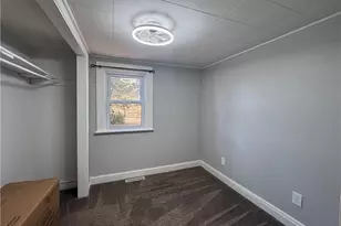 4586 Starmount Rd, Liberty, NC 27298 - Photo 22