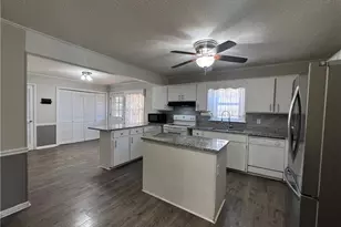 4586 Starmount Rd, Liberty, NC 27298 - Photo 10