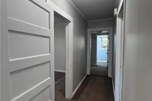 4586 Starmount Rd, Liberty, NC 27298 - Photo 24