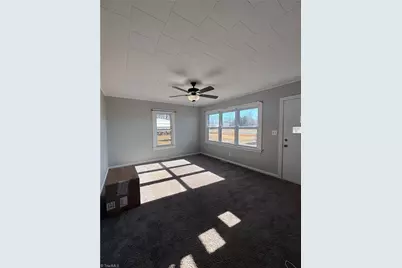 4586 Starmount Road, Liberty, NC 27298 - Photo 16