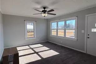 4586 Starmount Rd, Liberty, NC 27298 - Photo 16