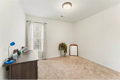 3869 Hickswood Creek Drive, High Point, NC 27265 - Photo 24