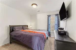 3869 Hickswood Creek Dr, High Point, NC 27265 - Photo 18