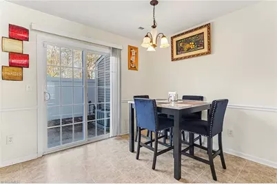 3869 Hickswood Creek Drive, High Point, NC 27265 - Photo 8