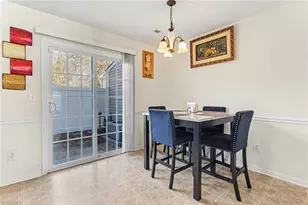 3869 Hickswood Creek Dr, High Point, NC 27265 - Photo 8