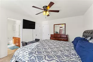 3869 Hickswood Creek Dr, High Point, NC 27265 - Photo 16