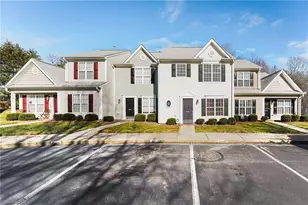 3869 Hickswood Creek Dr, High Point, NC 27265 - Photo 1