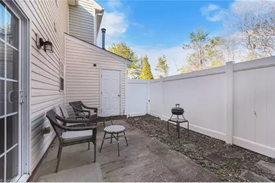 3869 Hickswood Creek Drive, High Point, NC 27265 - Photo 26