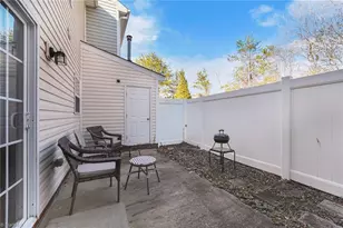 3869 Hickswood Creek Dr, High Point, NC 27265 - Photo 26