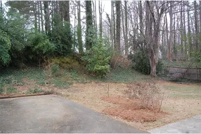 807 Plummer Drive, Greensboro, NC 27410 - Photo 18