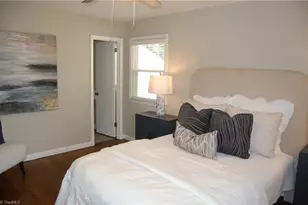 807 Plummer Dr, Greensboro, NC 27410 - Photo 12