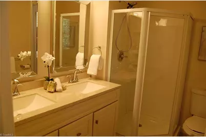 807 Plummer Drive, Greensboro, NC 27410 - Photo 14