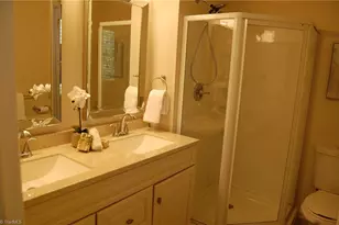 807 Plummer Dr, Greensboro, NC 27410 - Photo 14