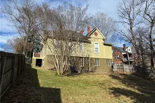 911 E St, North Wilkesboro, NC 28659 - Photo 18