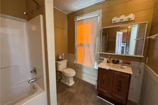 911 E St, North Wilkesboro, NC 28659 - Photo 14