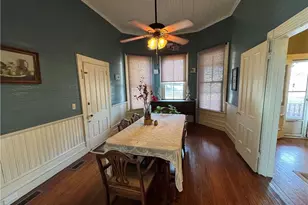 911 E St, North Wilkesboro, NC 28659 - Photo 8