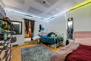 910 Omaha St, Greensboro, NC 27406 - Photo 18