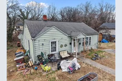 910 Omaha Street, Greensboro, NC 27406 - Photo 26