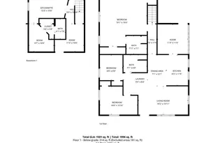 910 Omaha St, Greensboro, NC 27406 - Photo 4