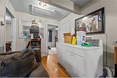 910 Omaha Street, Greensboro, NC 27406 - Photo 20