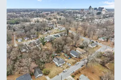 910 Omaha Street, Greensboro, NC 27406 - Photo 38