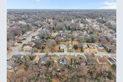 910 Omaha Street, Greensboro, NC 27406 - Photo 36