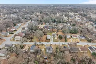 910 Omaha St, Greensboro, NC 27406 - Photo 36