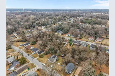 910 Omaha Street, Greensboro, NC 27406 - Photo 34