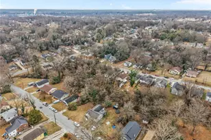 910 Omaha St, Greensboro, NC 27406 - Photo 34