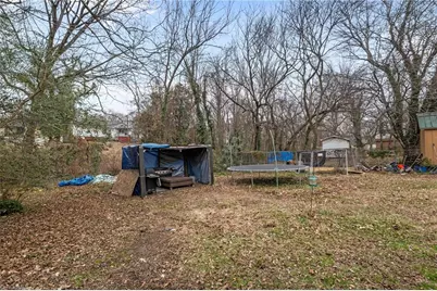 910 Omaha Street, Greensboro, NC 27406 - Photo 30