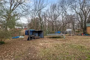 910 Omaha St, Greensboro, NC 27406 - Photo 30