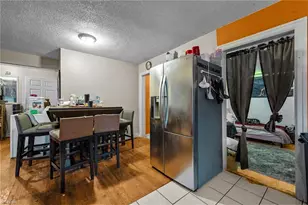 910 Omaha St, Greensboro, NC 27406 - Photo 10