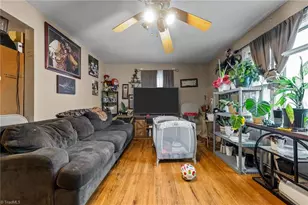 910 Omaha St, Greensboro, NC 27406 - Photo 14