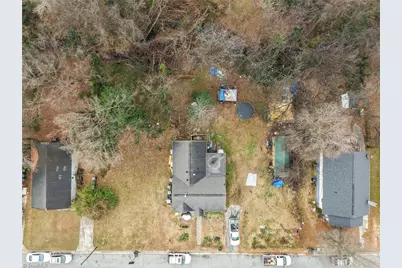 910 Omaha Street, Greensboro, NC 27406 - Photo 32