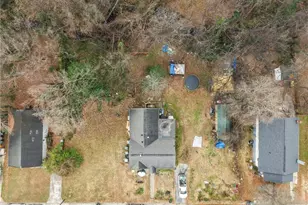 910 Omaha St, Greensboro, NC 27406 - Photo 32