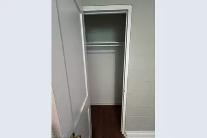 1213 Gatewood Avenue, Greensboro, NC 27405 - Photo 12
