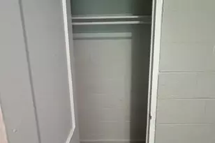 1213 Gatewood Ave, Greensboro, NC 27405 - Photo 12