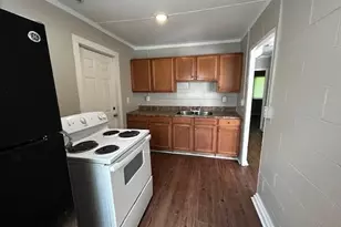 1213 Gatewood Ave, Greensboro, NC 27405 - Photo 4