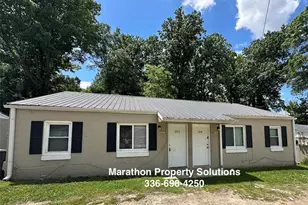 1213 Gatewood Ave, Greensboro, NC 27405 - Photo 1