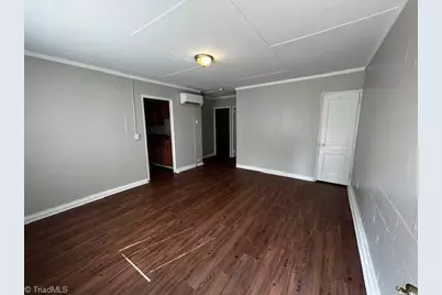 1213 Gatewood Avenue, Greensboro, NC 27405 - Photo 2