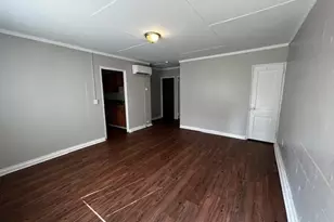 1213 Gatewood Ave, Greensboro, NC 27405 - Photo 2