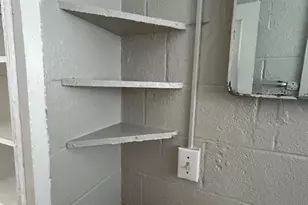 1213 Gatewood Ave, Greensboro, NC 27405 - Photo 6