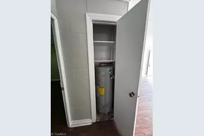 1213 Gatewood Avenue, Greensboro, NC 27405 - Photo 10