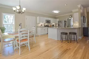 4845 Hearthstone Rd, Clemmons, NC 27012 - Photo 8