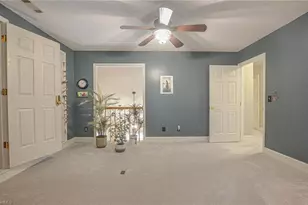 4845 Hearthstone Rd, Clemmons, NC 27012 - Photo 36