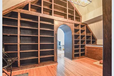 4845 Hearthstone Road, Clemmons, NC 27012 - Photo 34